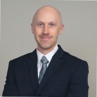 Timothy Schulz Email & Phone Number