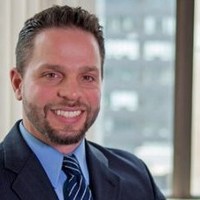 Warshaw Burstein, LLP Employee Ally Hack's profile photo