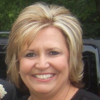 Southern Crescent Technical College Employee Robin Swain's profile photo