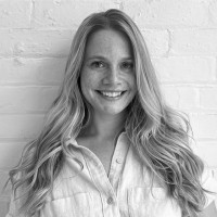 X-Design Inc. Employee Katherine Speur's profile photo