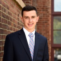 NinoMed Employee Sean Dadey's profile photo
