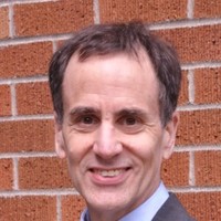 Union Bank Employee Daniel Lathrop's profile photo