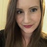 classickitchens.us Employee Susanna Spence's profile photo