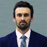 Jonathan Lauer Email & Phone Number