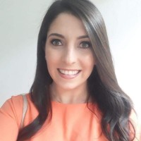 Nayara Santos Email
