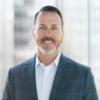 Stuart Smith Email & Phone Number