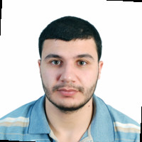 Ali Alwalid Email