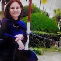 Sheetal Koul Email