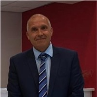 James Kerfoot Email