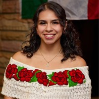 Student Action with Farmworkers Employee Maria Juarez's profile photo
