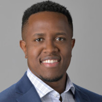 Timothy Mwangi Email & Phone Number
