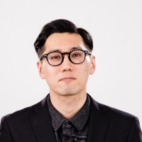 Motoki Motani's profile photo
