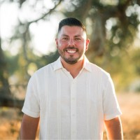 Ryan Montoya Email & Phone Number