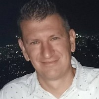Joshua Miller Email & Phone Number