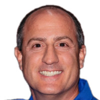 Neil Rosenblum Email & Phone Number