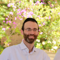 Ltc Services Employee Moshe Rosenfeld's profile photo