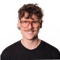 Omnimed - Electronic medical record (EMR) Employee Étienne Larivière's profile photo