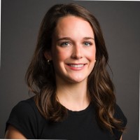 Arthrex Tallahassee Employee Emmy Fraleigh's profile photo