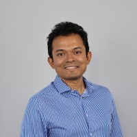 Ahsan Uddin Email