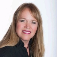 Teri Croucher Email & Phone Number