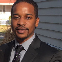 PeerForward Employee Taylor's profile photo