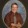 Navigate Power Employee Jon Hunter's profile photo