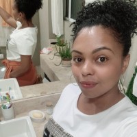Transite Employee Karen Fidelis's profile photo