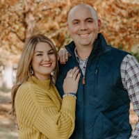 Brewer Physical Therapy Employee Timothy Lazarus's profile photo