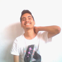 Edwin Jonatan Sanchez Pedro Email