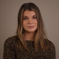 Emily Hale Email & Phone Number