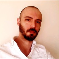 Anthony Gonçalves Email