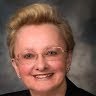 Kirk Kerkorian School of Medicine at UNLV Employee Deborah Kuhls's profile photo