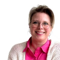 Ambulancezorg Gelderland-Midden Employee Natascha Peeters's profile photo