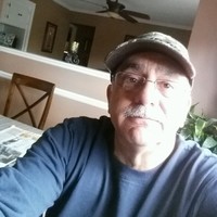 Clintondale Community Schools Employee Phil Saroli's profile photo