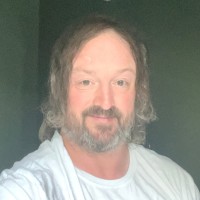 Jake Cable Email & Phone Number