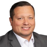 Corey March Email
