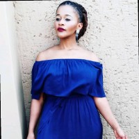 Retailability (Pty) Ltd Employee Charmaine Xaba's profile photo