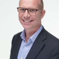 Scott Childers Email & Phone Number