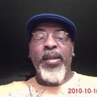 One Earth Financial Employee Terence Burns's profile photo