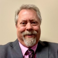 John Maron Email & Phone Number