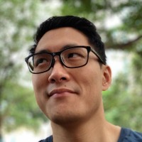 Chi Chan Email & Phone Number