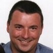Multinail Employee David Whitley's profile photo