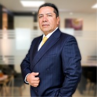 Darwin Ramirez Email