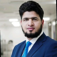 Shifa International Hospitals Limited Employee Muhammad Farooq's profile photo