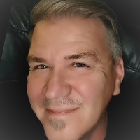 Michael Geiger Email & Phone Number