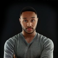 Paper Trail Studios Employee Ant'Juan D.r.'s profile photo