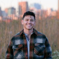 BrewDog Employee Matt Deaton's profile photo