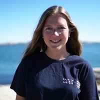 Sofie Allert Email & Phone Number