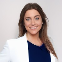 AcuityMD Employee Stephanie England's profile photo