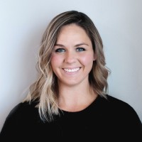 Ivy City Co. Employee Lauryn Dawes's profile photo